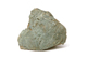 FileNo.127-305.jpg
