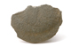FileNo.127-311.jpg