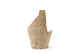 FileNo.127-312.jpg