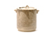 FileNo.127-313.jpg