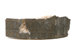 FileNo.127-314.jpg