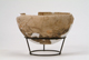 FileNo.127-315.jpg