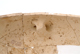 FileNo.127-316.jpg