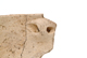 FileNo.127-317.jpg