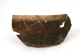 FileNo.127-318.jpg
