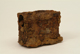 FileNo.127-319.jpg
