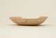 FileNo.127-320.jpg