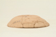 FileNo.127-321.jpg