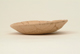 FileNo.127-322.jpg