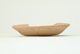 FileNo.127-323.jpg