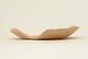 FileNo.127-324.jpg