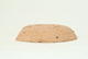 FileNo.127-325.jpg