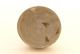 FileNo.127-326.jpg