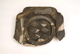 FileNo.127-327.jpg