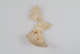 FileNo.127-328.jpg