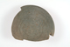 FileNo.127-329.jpg