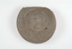 FileNo.127-330.jpg