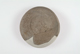 FileNo.127-331.jpg