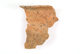 FileNo.127-332.jpg