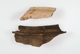 FileNo.127-333.jpg