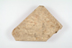 FileNo.127-334.jpg