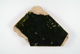 FileNo.127-335.jpg