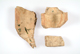 FileNo.127-336.jpg