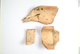 FileNo.127-338.jpg