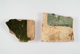 FileNo.127-339.jpg