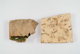 FileNo.127-340.jpg