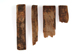 FileNo.127-342.jpg
