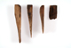 FileNo.127-343.jpg
