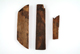 FileNo.127-344.jpg