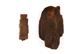 FileNo.127-345.jpg