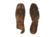 FileNo.127-346.jpg