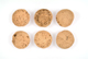 FileNo.127-347.jpg