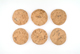FileNo.127-348.jpg