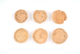 FileNo.127-349.jpg