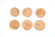 FileNo.127-350.jpg