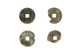 FileNo.127-351.jpg