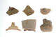 FileNo.127-353.jpg