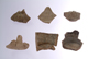 FileNo.127-354.jpg