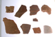 FileNo.127-355.jpg