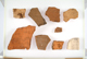 FileNo.127-356.jpg