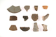 FileNo.127-357.jpg