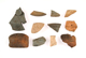 FileNo.127-358.jpg