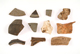 FileNo.127-359.jpg