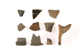 FileNo.127-360.jpg