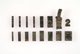 FileNo.127-361.jpg