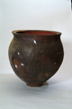 FileNo.127-362.jpg